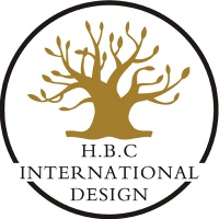 香港榕洲国际设计事务