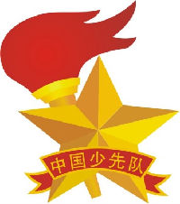 zhuxiaole