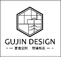 gujin0405