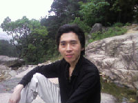 zhangkunrong