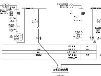 XU1989