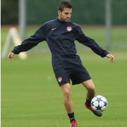 F4cesc