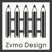 zvmo