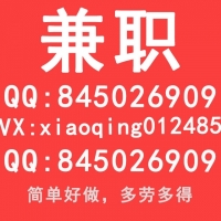 xiaoqing012485