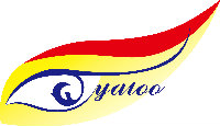 jyatoo