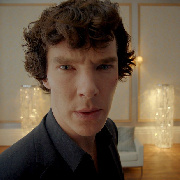 Sherlock1