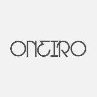 oneiro