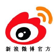 小红虎