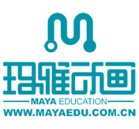 mayaedu