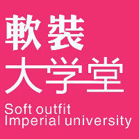 软装大学堂