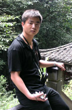 chenjizhang85