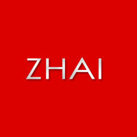 Zhai-