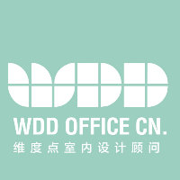 wangfeng-wdd