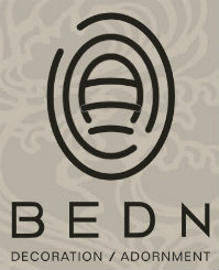 BEDN