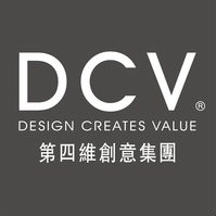 DCV第四维设计