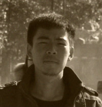 haoqiang1991