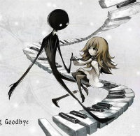 Deemo