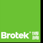 brotek