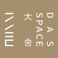 大舍space