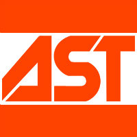 AST