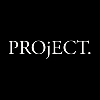 project.