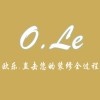 O.Le