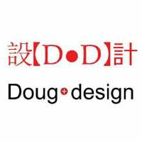 Dougdesign