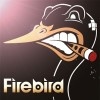 Firebird