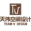 Team-vDesign