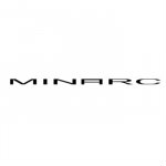 Minarc