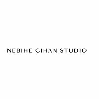 Nebihe.Cihan.Studio