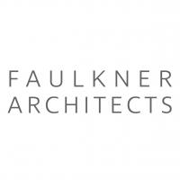 Faulkner.Architects