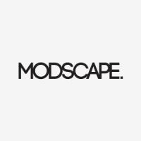 Modscape