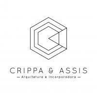 Crippa.Assis.Arquitetura