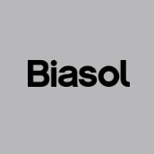 Biasol