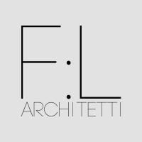 F:L.architetti