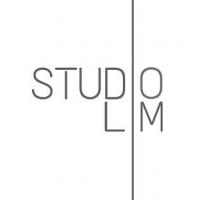 StudioLIM