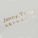 Jenny.Tong