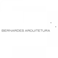 Bernardes.Arquitetura