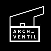 Archventil.Team