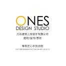 ONES-李佳