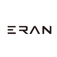 EranDesign