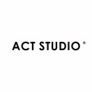ACT.STUDIO